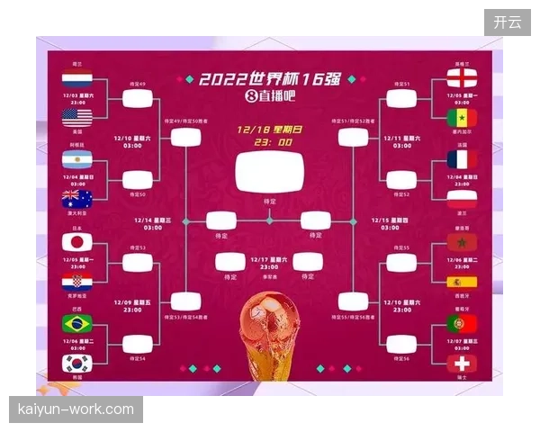日本队在防守定位球时身高不足，这将成为对阵荷兰和瑞典时的隐患。