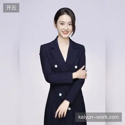 高蓓