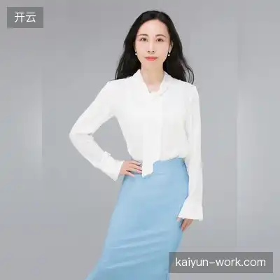 乔雪霏